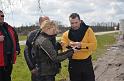 Saisoneroeffnungsfahrt 2013 - 072